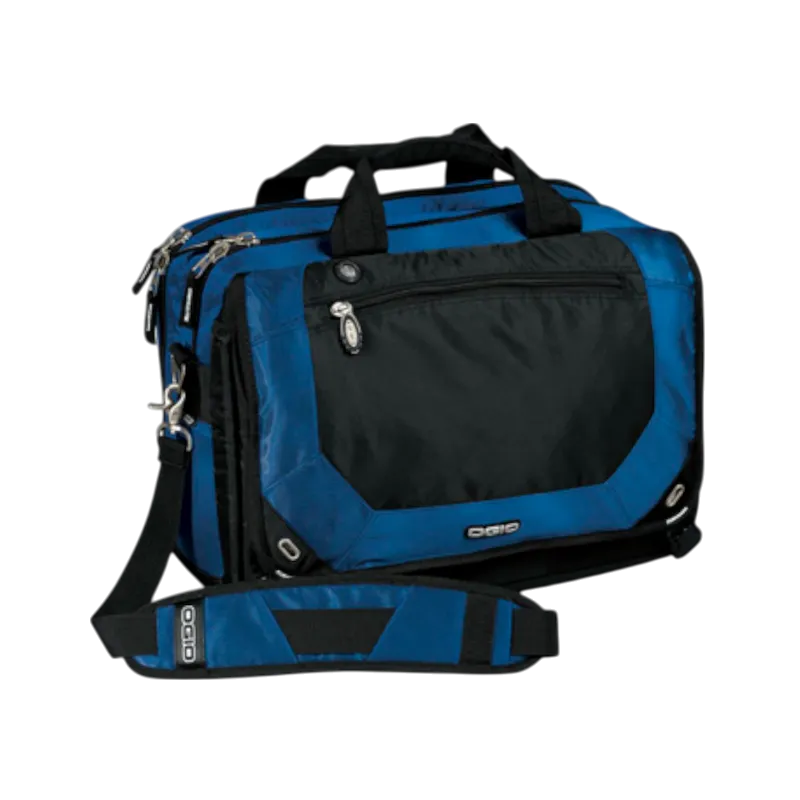 OGIO® - Corporate City Corp Messenger