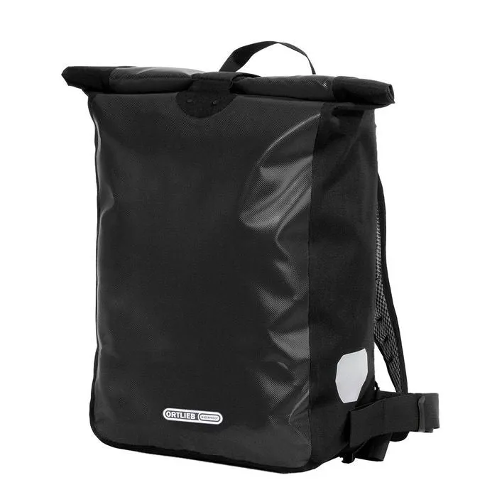 Ortlieb Messenger Bag