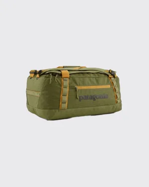 Patagonia Black Hole Duffel 40L