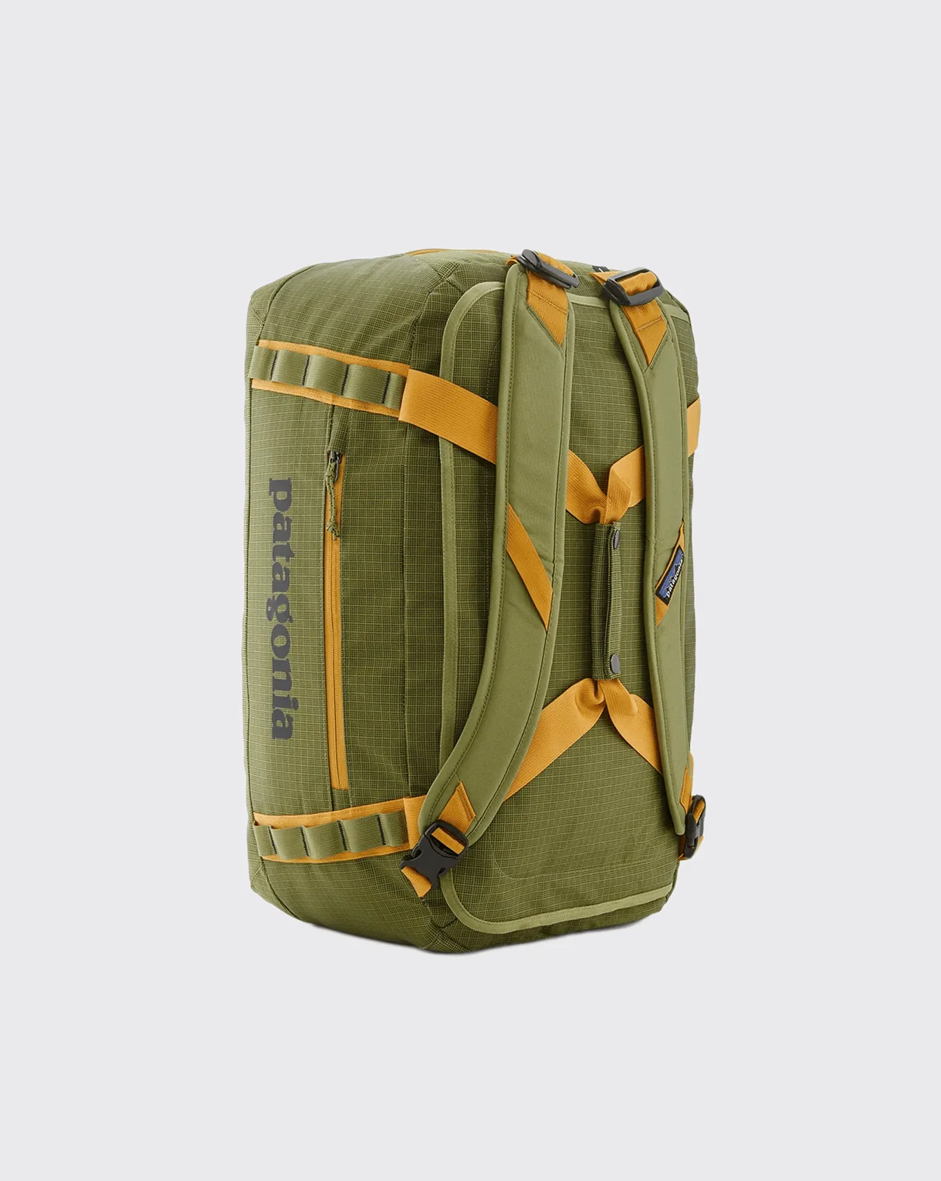 Patagonia Black Hole Duffel 40L