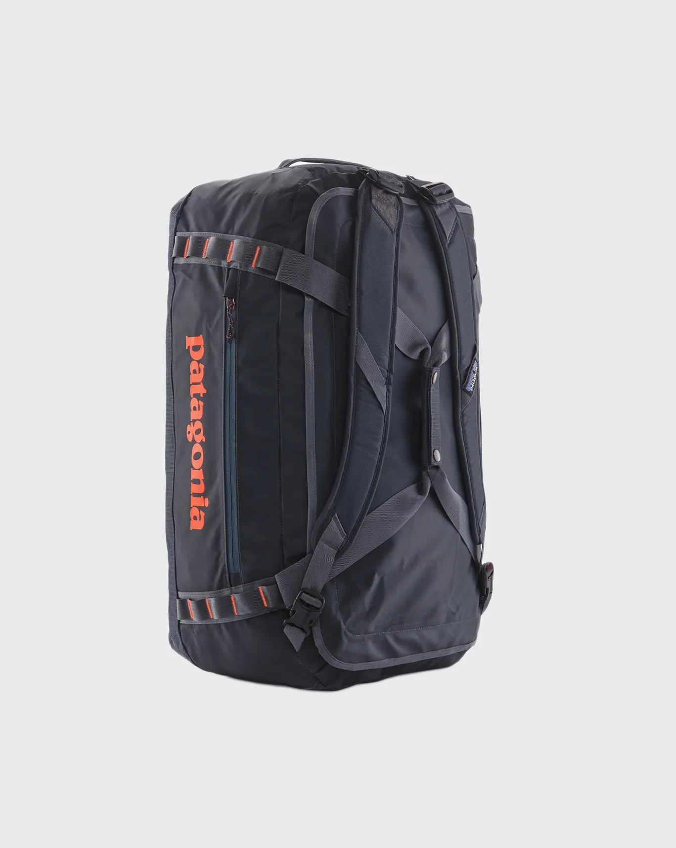 Patagonia Black Hole Duffel 55L