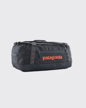 Patagonia Black Hole Duffel 55L