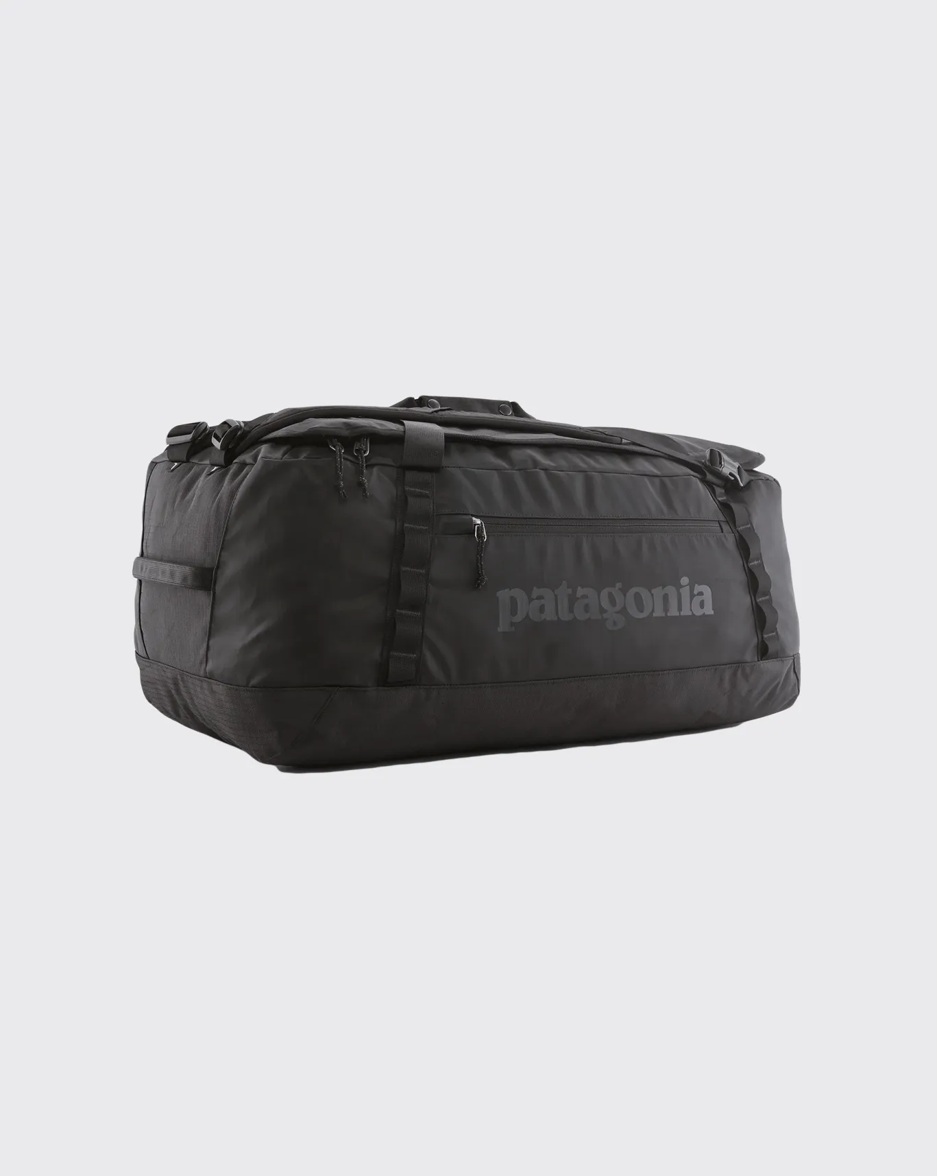 Patagonia Black Hole Duffel 70L