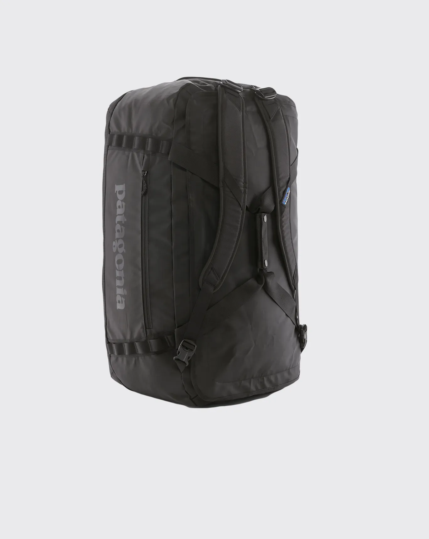 Patagonia Black Hole Duffel 70L