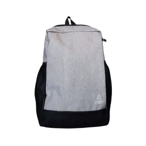 Peak x Lfn Backpack