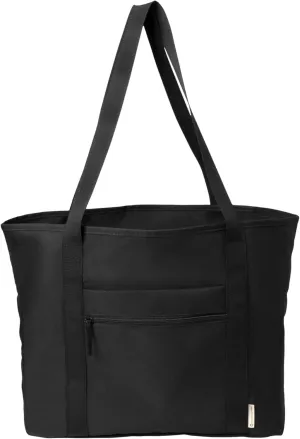 Port Authority C-FREE Recycled Tote