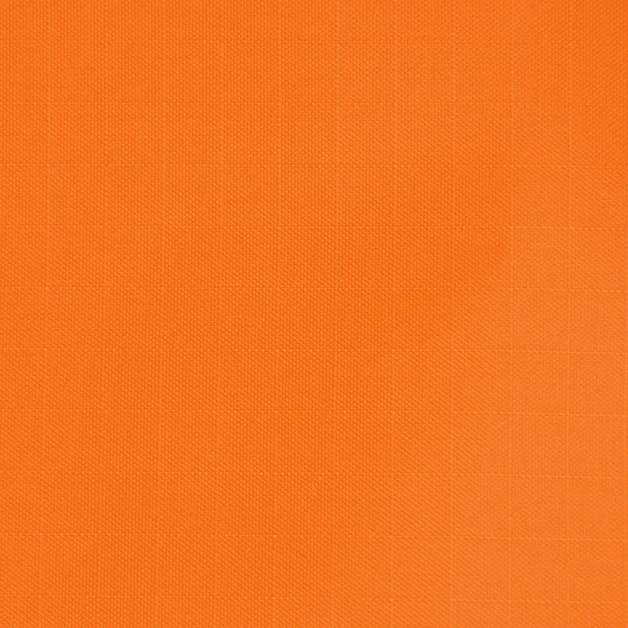 porter-yoshida & co. flex 2 way tote bag (orange)