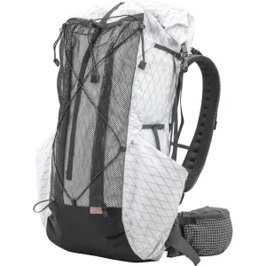 Problem-solving Lightweight Discounted rates Travel 35L-45L Durable