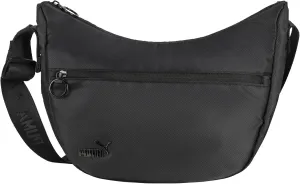 PUMA All Day Crossbody Bag