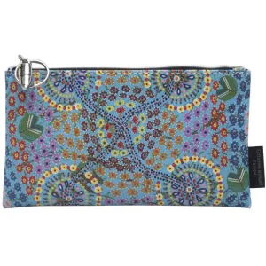 Purse by Catherine Manuell Designs - BILLABONG