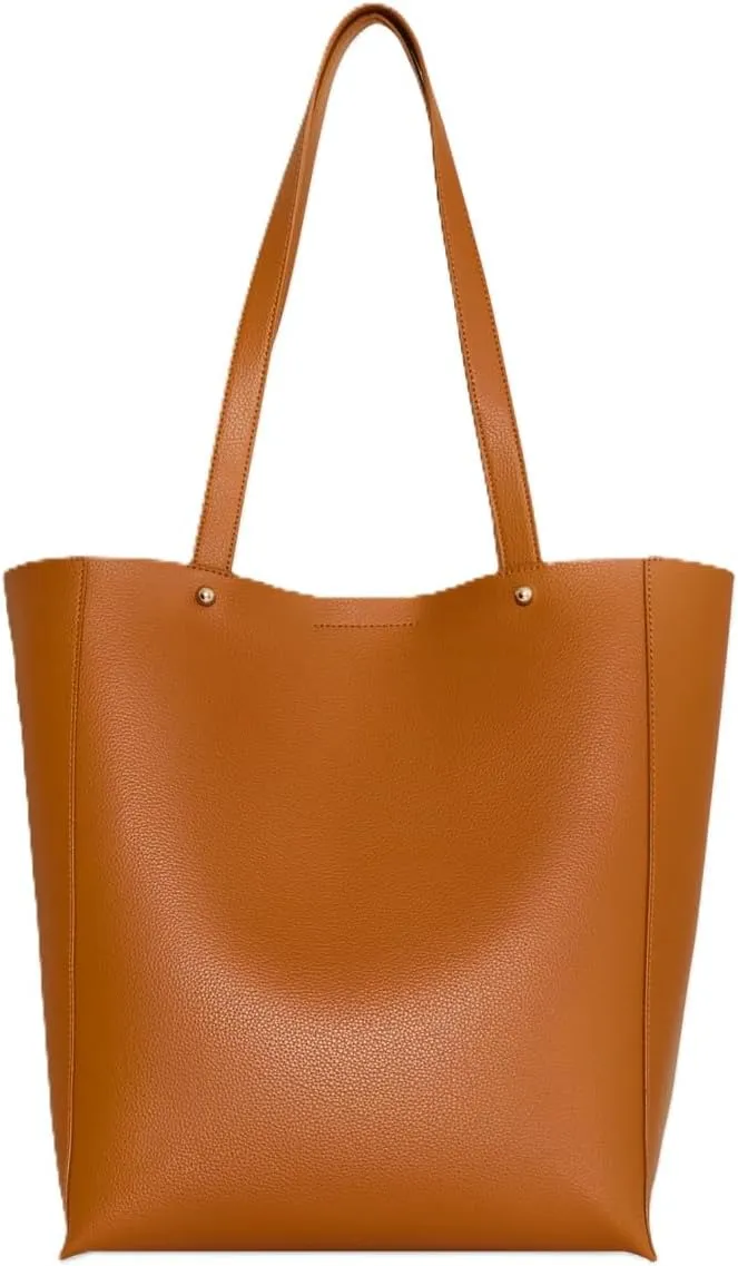 Rebecca Minkoff Stella N/S Tote