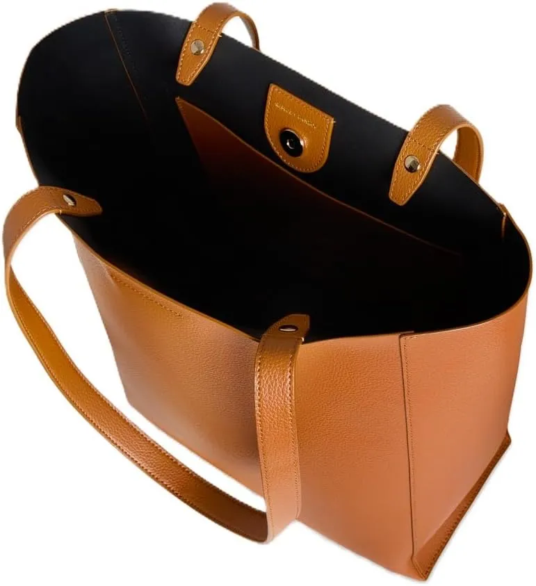 Rebecca Minkoff Stella N/S Tote