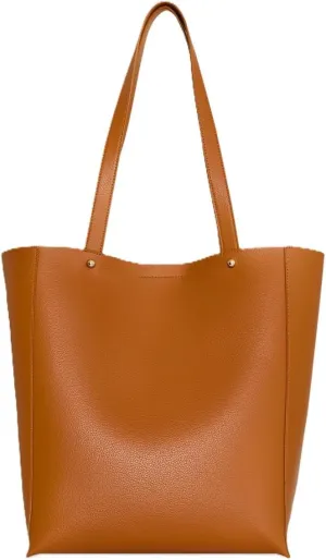 Rebecca Minkoff Stella N/S Tote