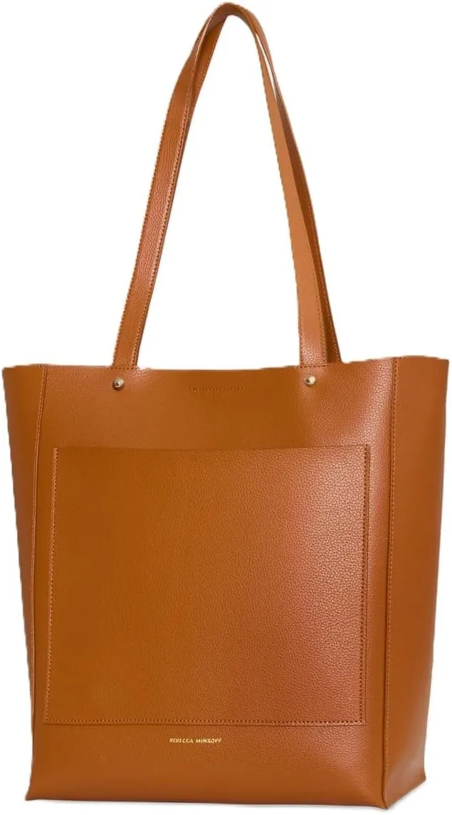 Rebecca Minkoff Stella N/S Tote