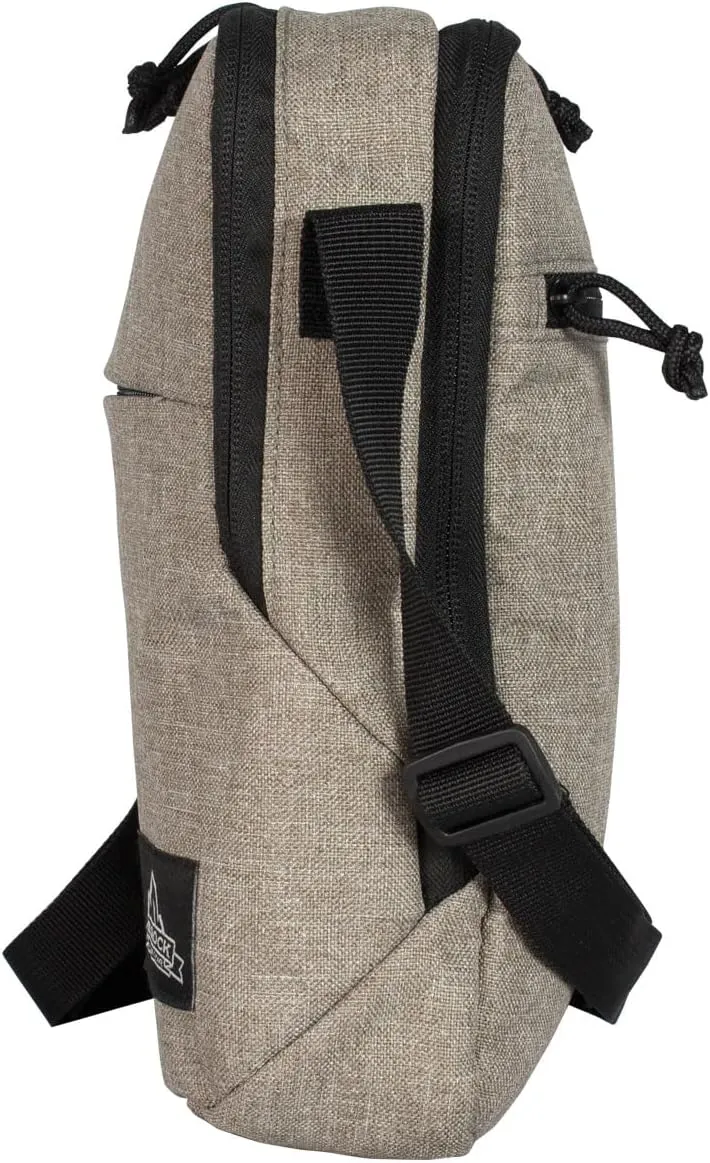 Red Rock Outdoor Gear Pecos Crossbody