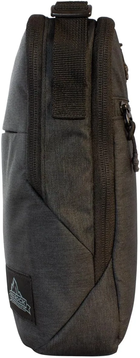 Red Rock Outdoor Gear Pecos Crossbody