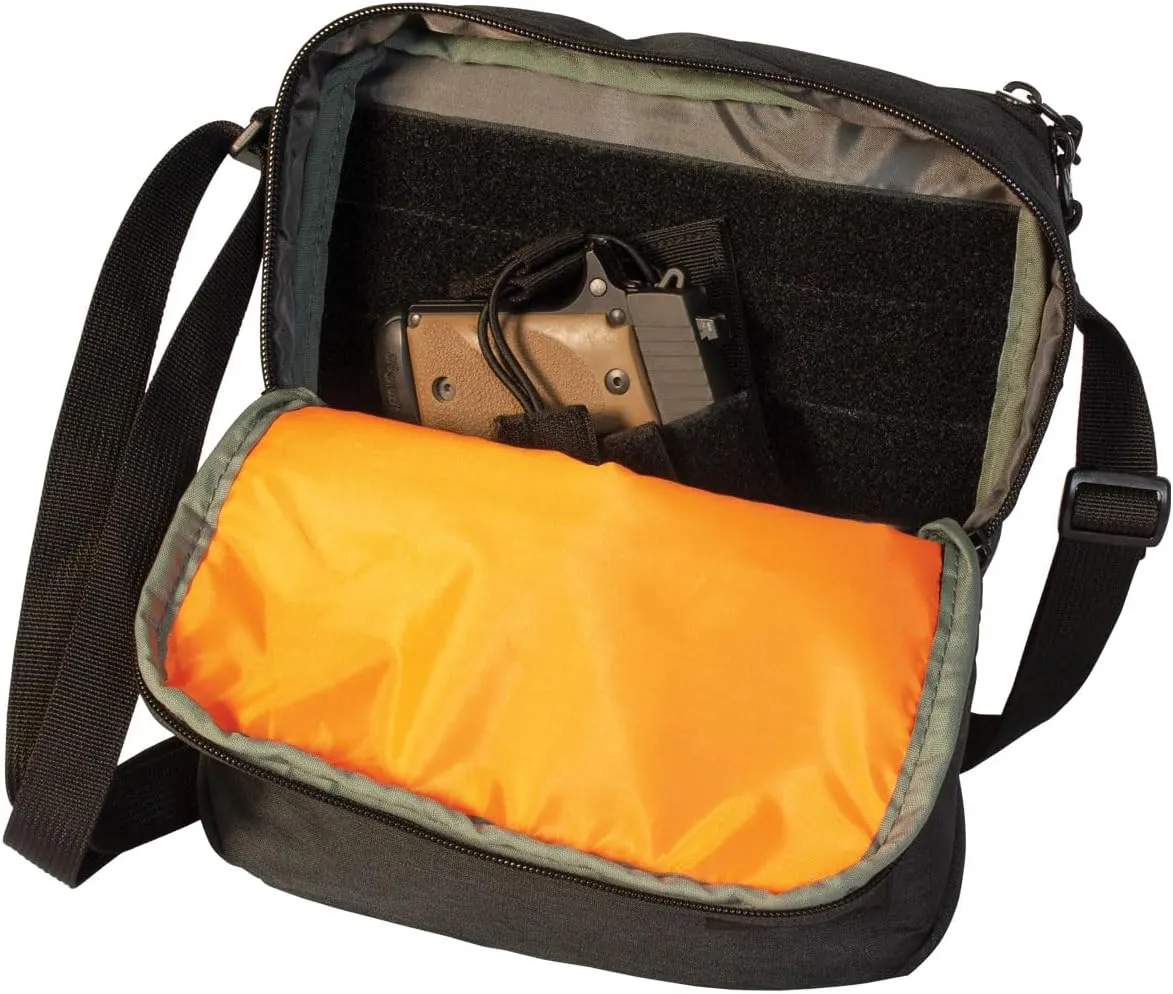 Red Rock Outdoor Gear Pecos Crossbody