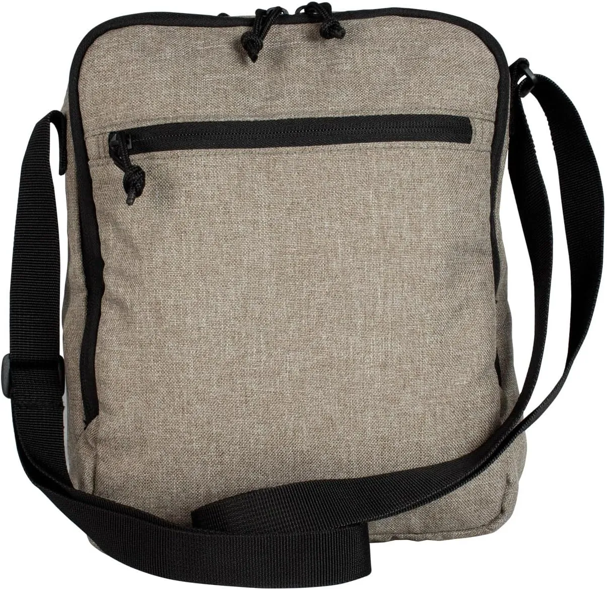 Red Rock Outdoor Gear Pecos Crossbody