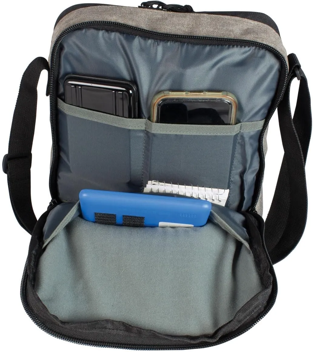 Red Rock Outdoor Gear Pecos Crossbody