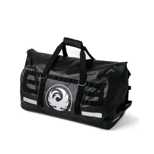 Roxby Waterproof Duffel 60L