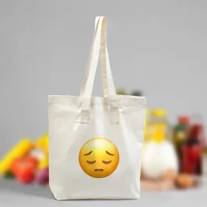 Sad_Emoji