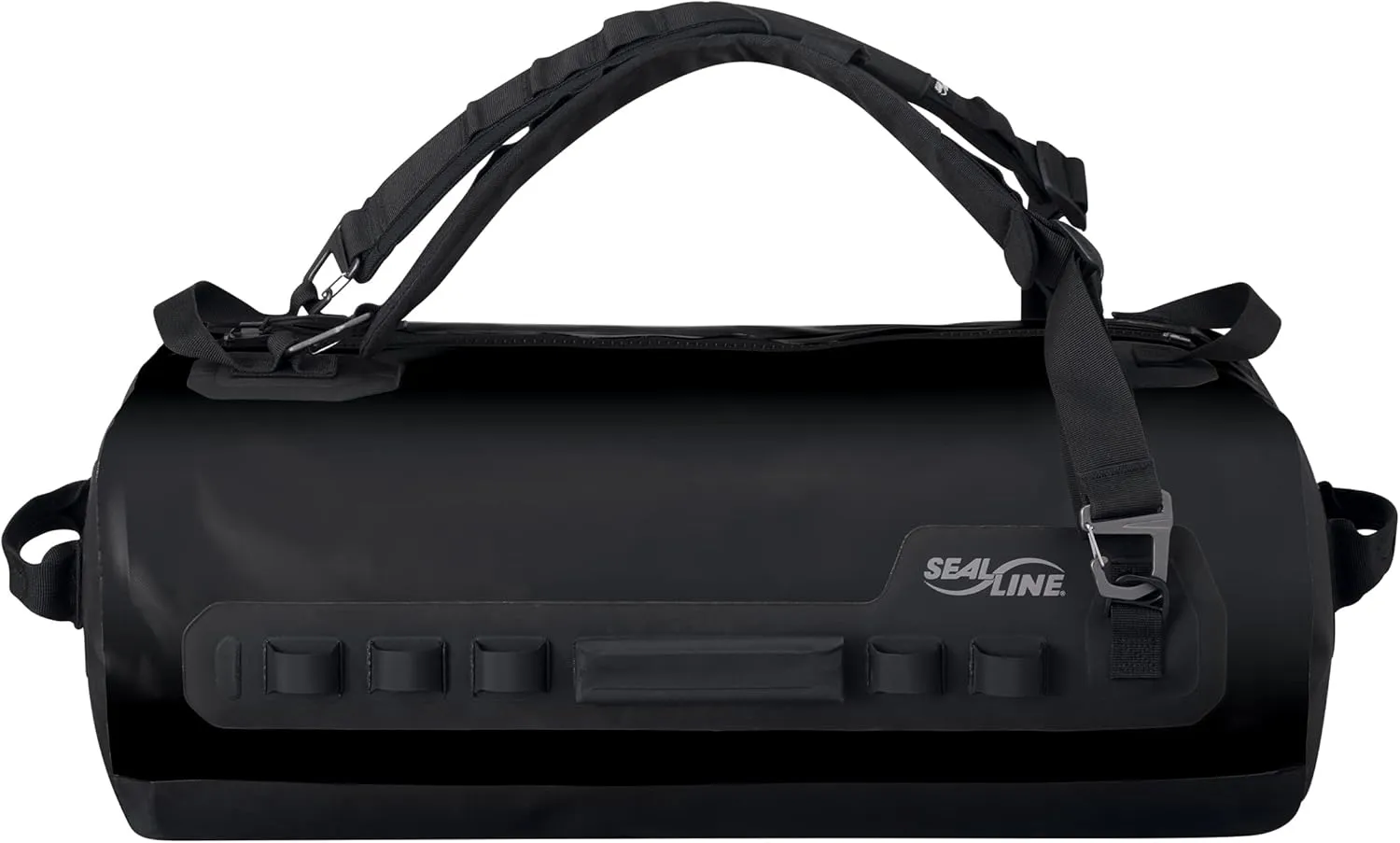 SealLine Pro Zip Waterproof Duffel Bag