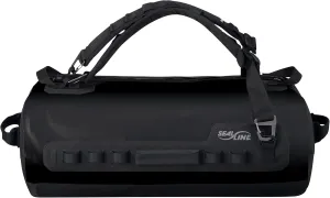SealLine Pro Zip Waterproof Duffel Bag