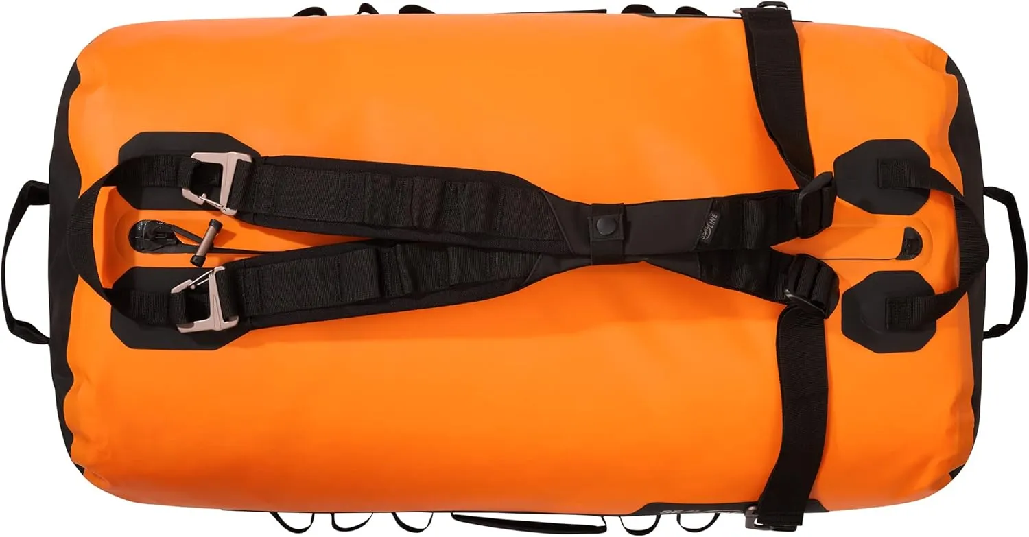 SealLine Waterproof Duffel Bag