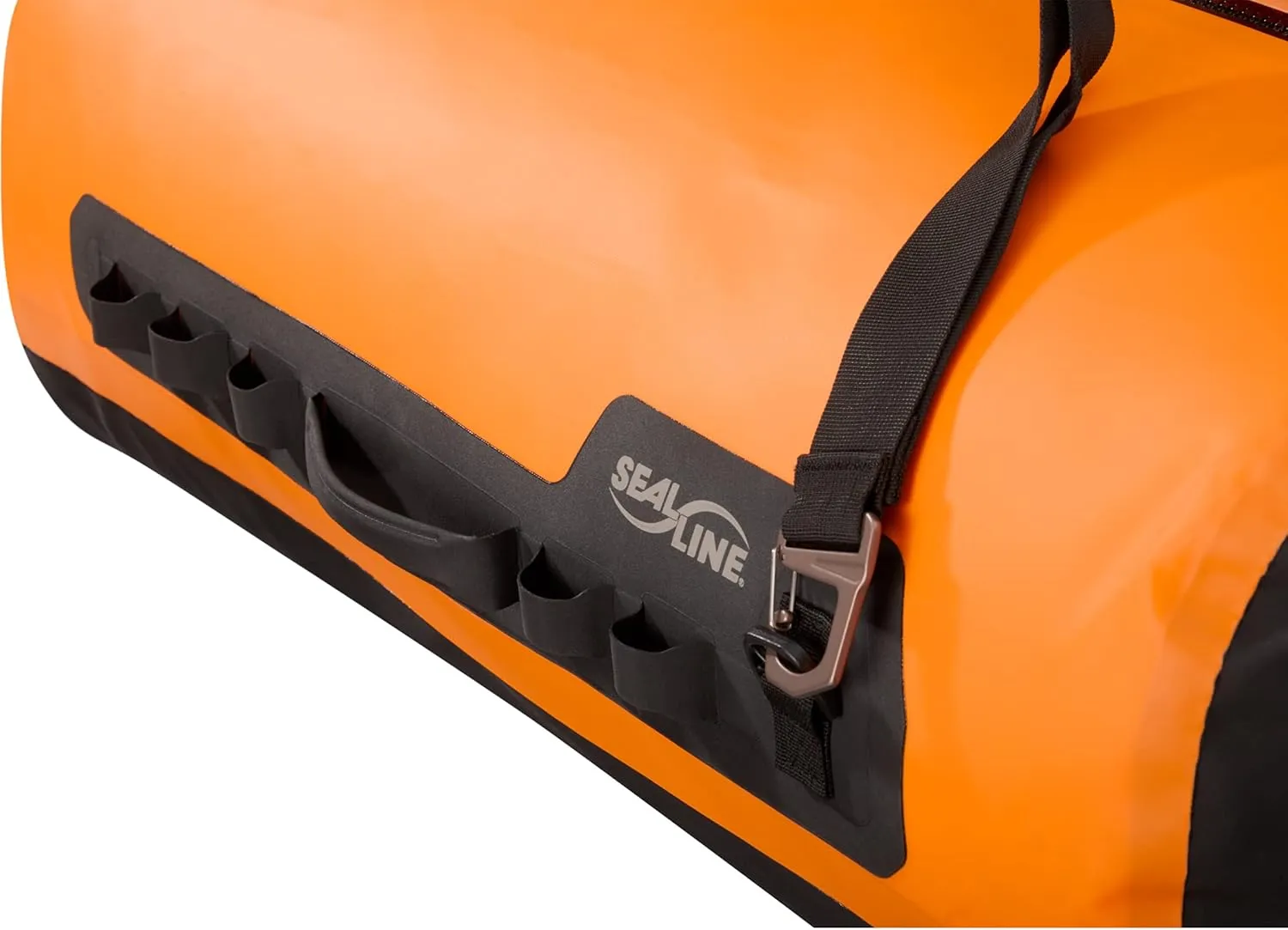 SealLine Waterproof Duffel Bag