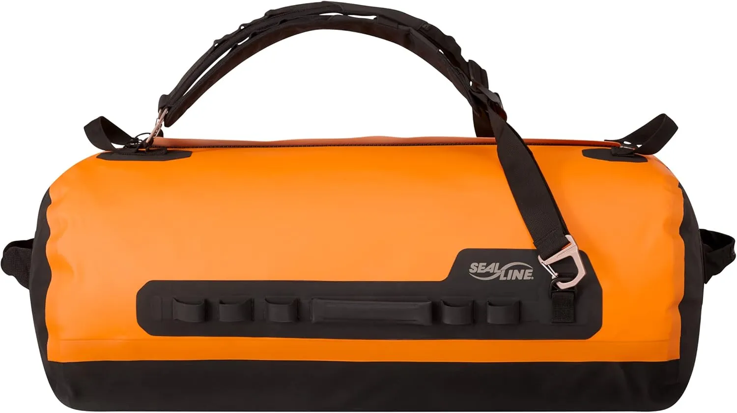 SealLine Waterproof Duffel Bag