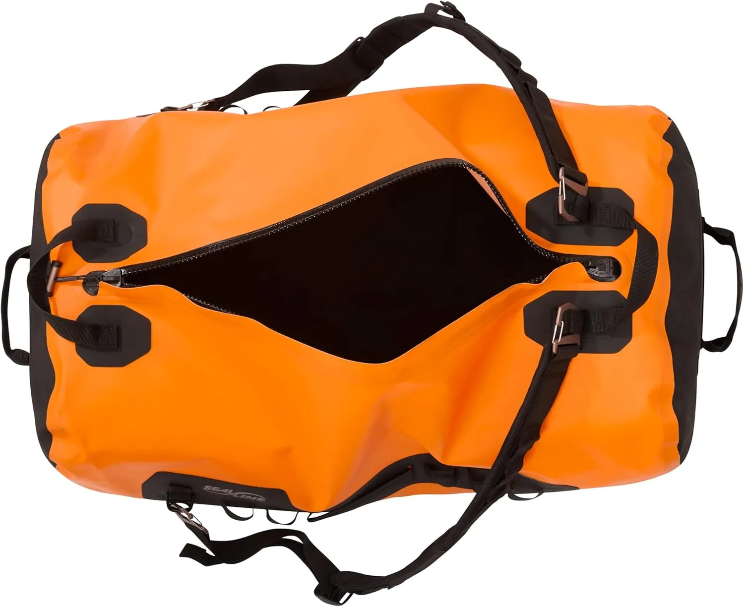 SealLine Waterproof Duffel Bag