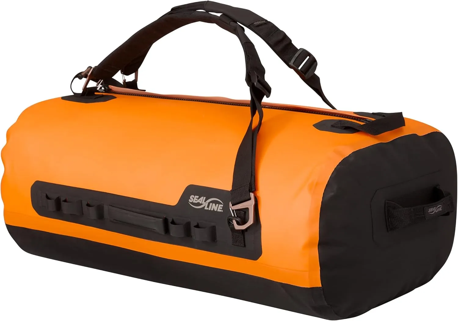 SealLine Waterproof Duffel Bag