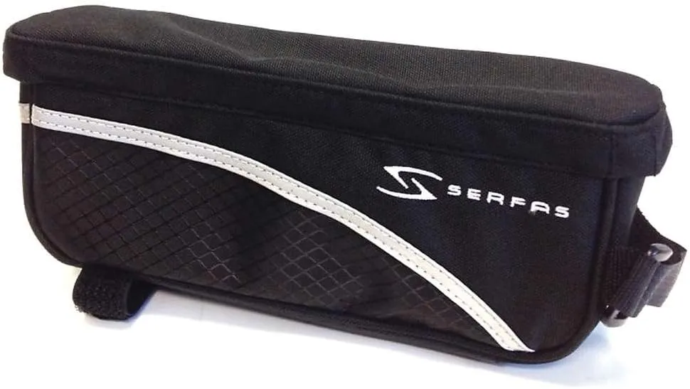 Serfas Eva Seat Bag