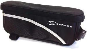 Serfas Eva Seat Bag