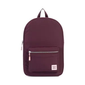 Settlement Backpack | Womens