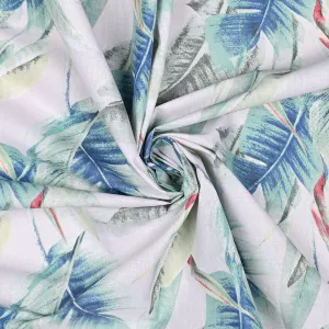 Sheeting Printed Cotton  Aloha 240cm