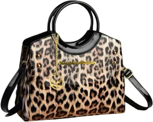 Shoulder Bag for Women - Crossbody Bags for Women