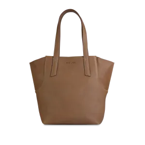 SIENNA TOTE BAG