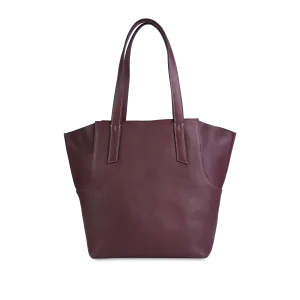 SIENNA TOTE BAG