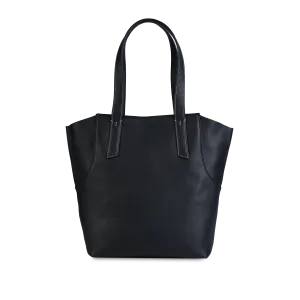 SIENNA TOTE BAG