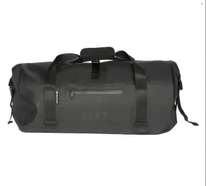 SILENT POCKET Faraday Dry Bag Duffel 40L