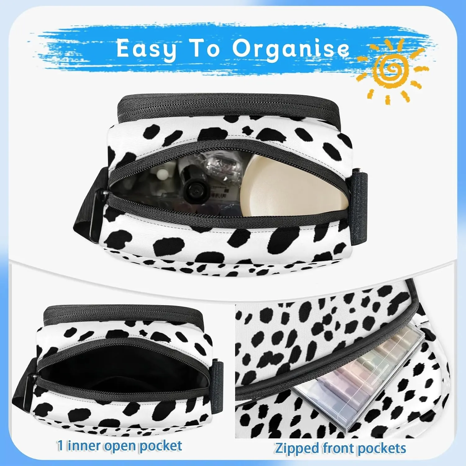 Small Crossbody Purses for Kids Age 4-12 Cute Little Messenger Bag Mini Shoulder Bag Wallet Purse for Boys Girls Travel