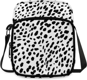 Small Crossbody Purses for Kids Age 4-12 Cute Little Messenger Bag Mini Shoulder Bag Wallet Purse for Boys Girls Travel