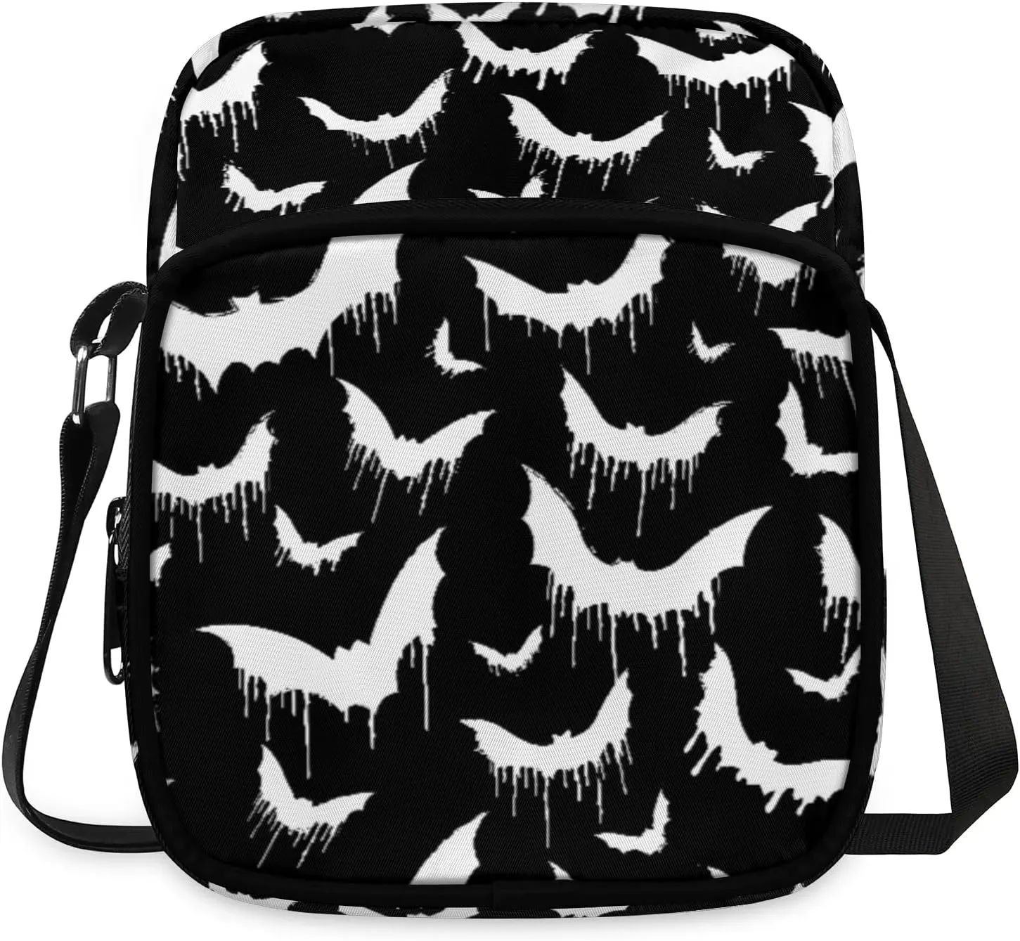 Small Crossbody Purses for Kids Age 4-12 Cute Little Messenger Bag Mini Shoulder Bag Wallet Purse for Boys Girls Travel