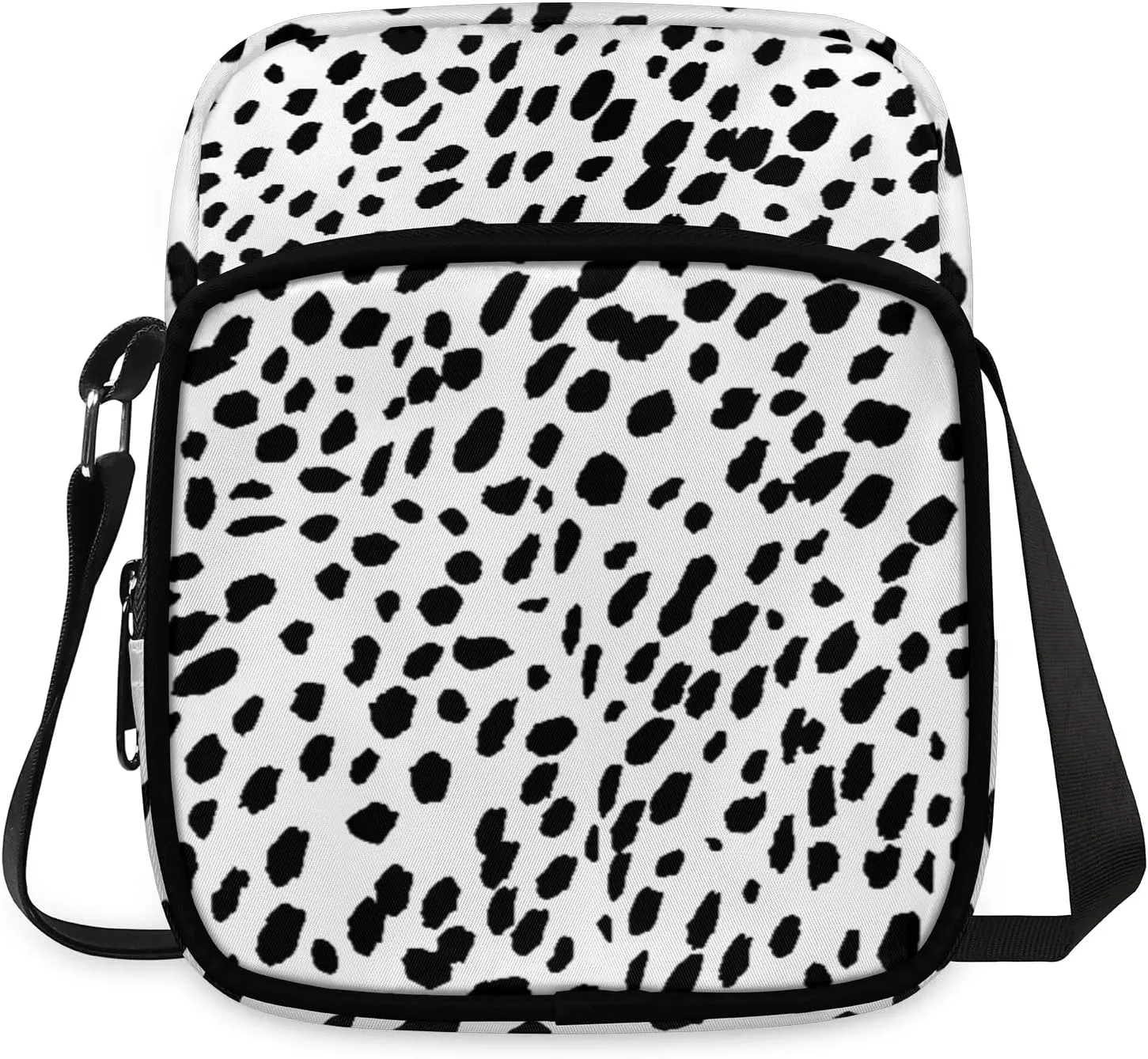 Small Crossbody Purses for Kids Age 4-12 Cute Little Messenger Bag Mini Shoulder Bag Wallet Purse for Boys Girls Travel