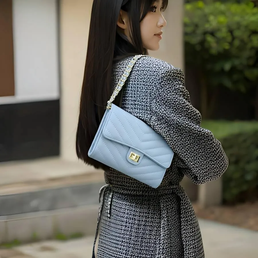 Small Purses for Women, Small Purses Crossbody Purses, Women's Phone Bags, Stylish & Portable Tote Purse