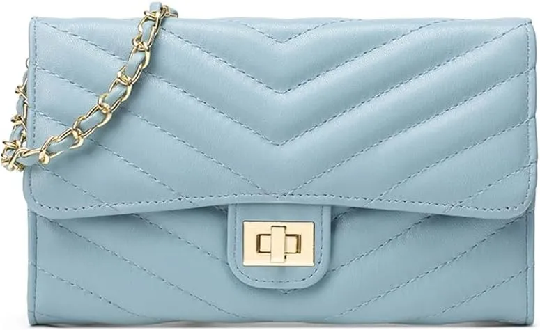 Small Purses for Women, Small Purses Crossbody Purses, Women's Phone Bags, Stylish & Portable Tote Purse