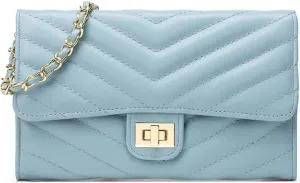 Small Purses for Women, Small Purses Crossbody Purses, Women's Phone Bags, Stylish & Portable Tote Purse