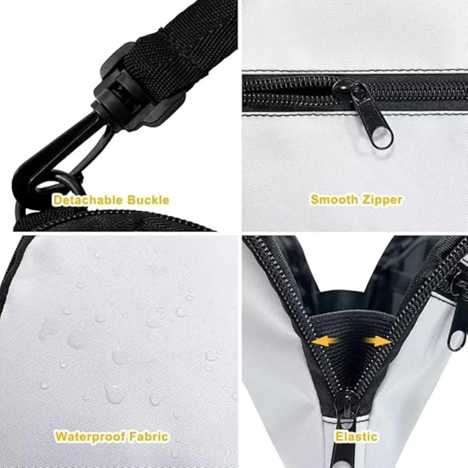 Small Shoulder Messenger Bags for Women Travel Crossbody Bag with Zipper Closure Wallet Bag Keys Coin Purse