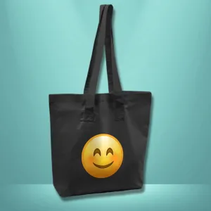 Smile_Emoji